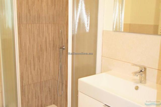 Condominio Alfieri