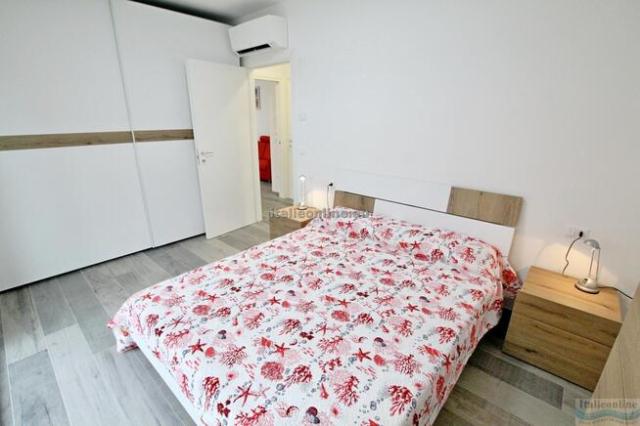 Condominio B-Cube