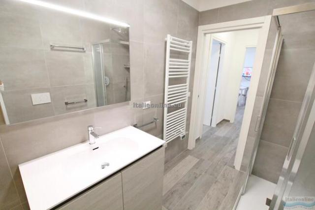 Condominio B-Cube