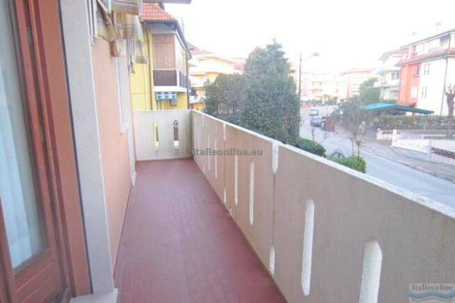 Condominio Cristina Ponente
