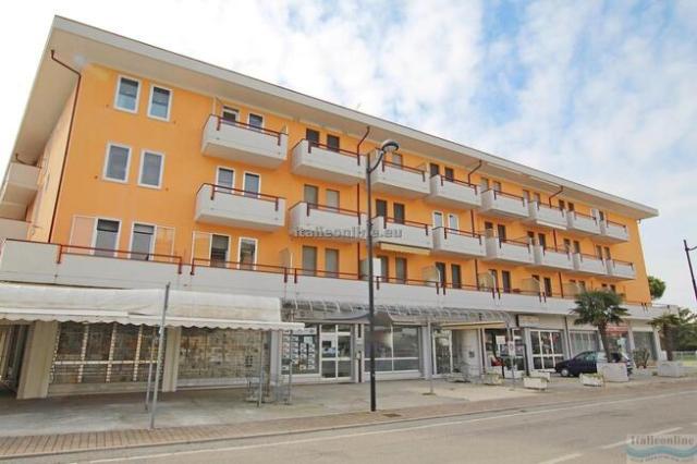 Condominio Holiday