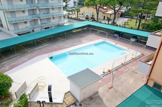 Condominio Holiday
