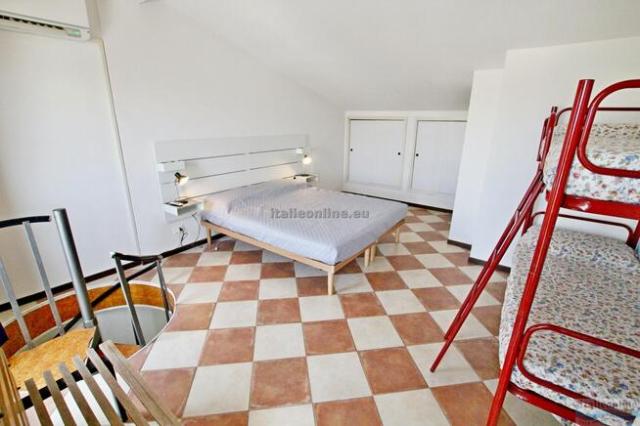 Condominio Holiday
