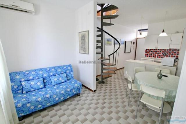 Condominio Holiday