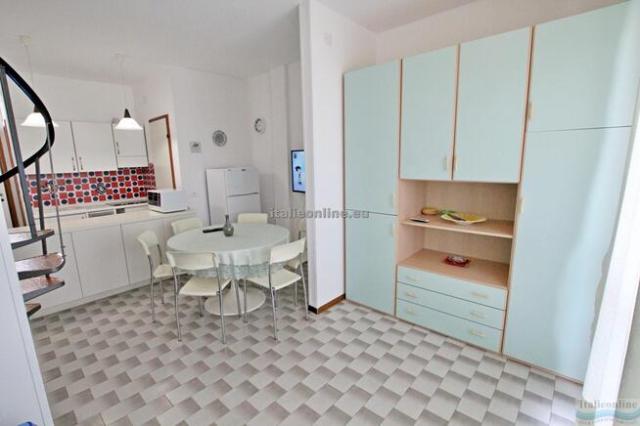 Condominio Holiday