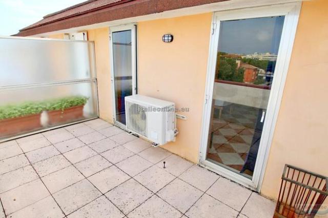 Condominio Holiday