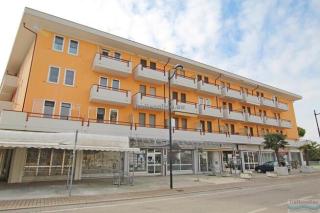 Residence Holiday