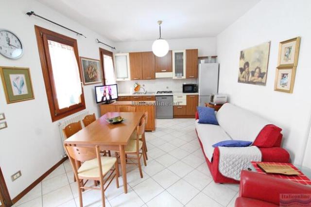 Condominio Marco