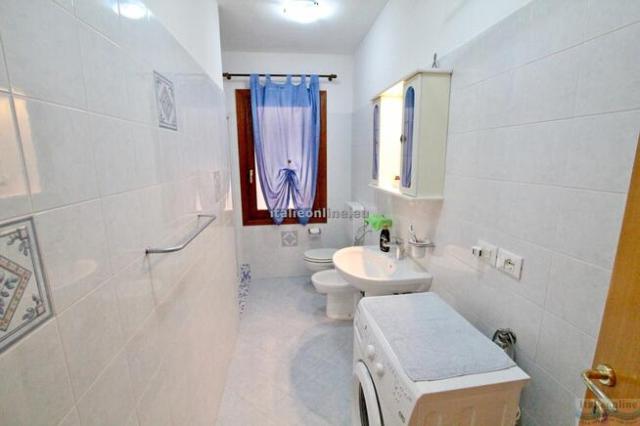 Condominio Marco