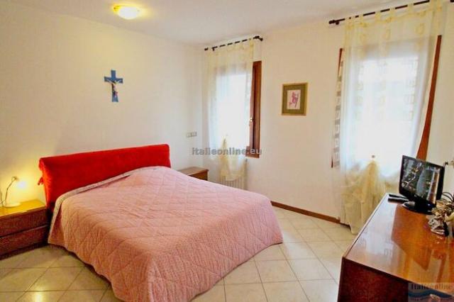Condominio Marco