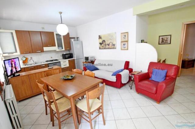 Condominio Marco