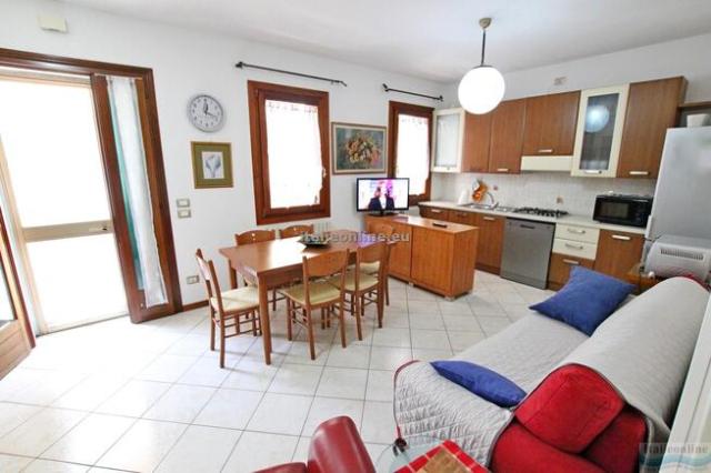 Condominio Marco
