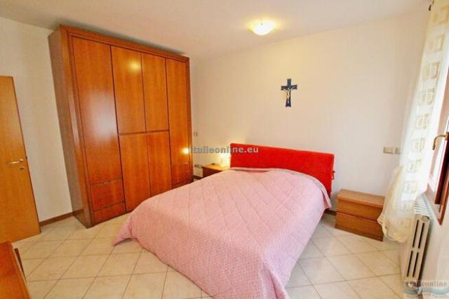 Condominio Marco
