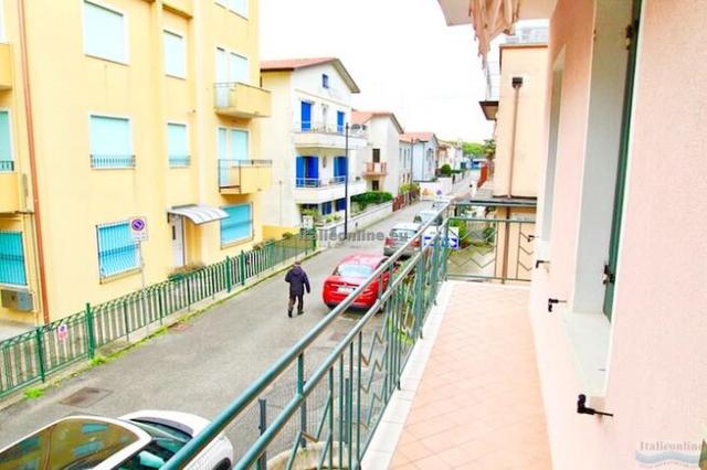 Condominio Marco