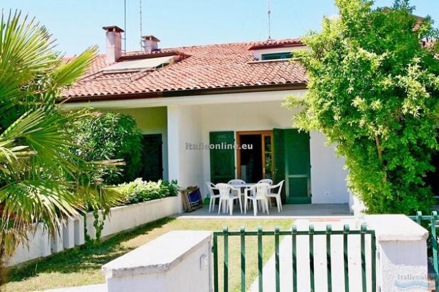 Villa Emma