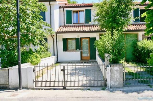 Villa Emma