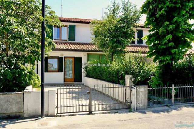 Villa Emma