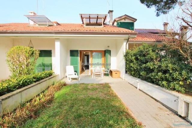 Villa Emma