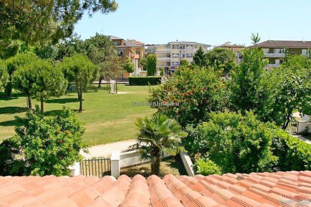Villa Emma
