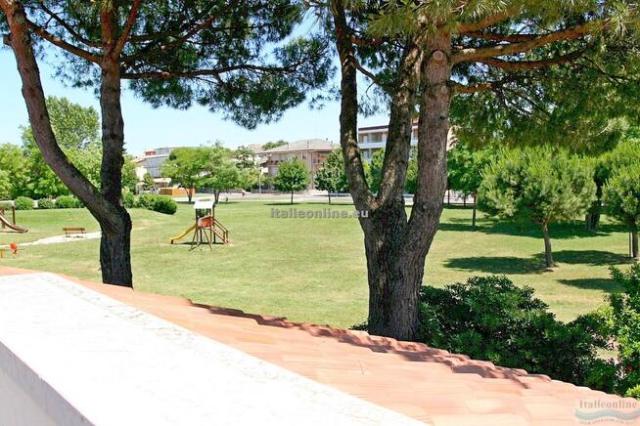 Villa Emma