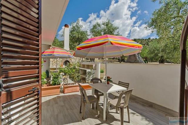 Casa I Gabbiani