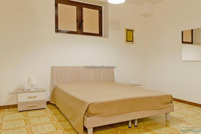Casa I Gabbiani