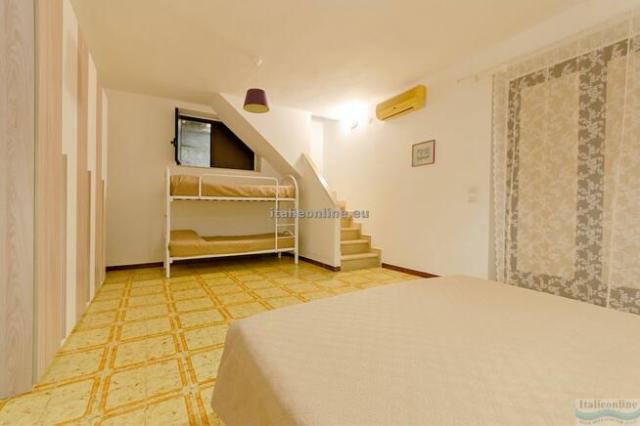 Casa I Gabbiani