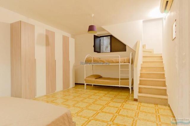 Casa I Gabbiani