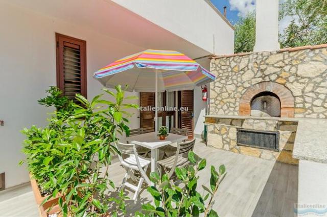 Casa I Gabbiani