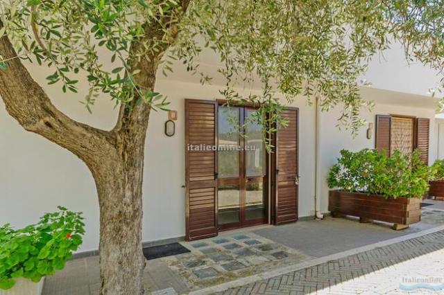 Casa I Gabbiani