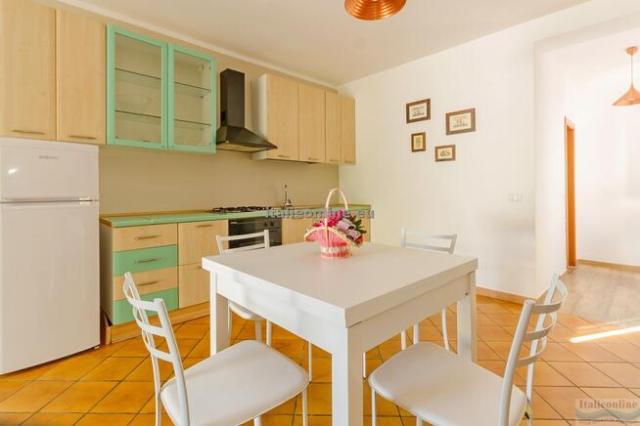 Casa I Gabbiani
