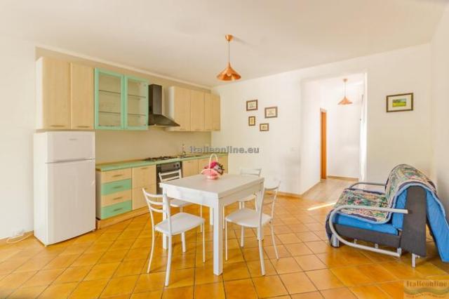Casa I Gabbiani