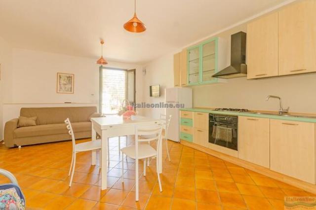 Casa I Gabbiani