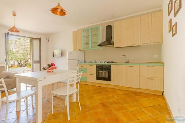Casa I Gabbiani