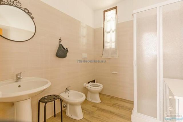 Casa I Gabbiani