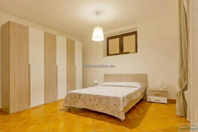 Casa I Gabbiani