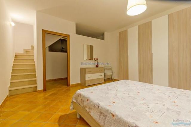 Casa I Gabbiani