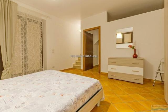 Casa I Gabbiani