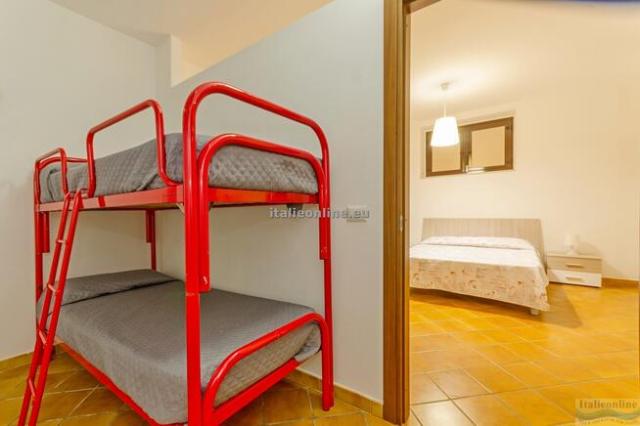 Casa I Gabbiani