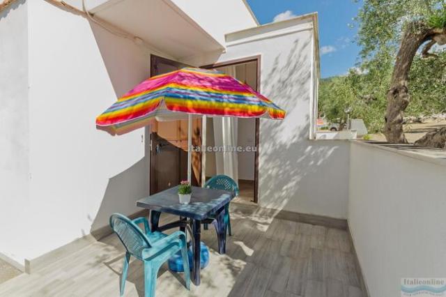 Casa I Gabbiani