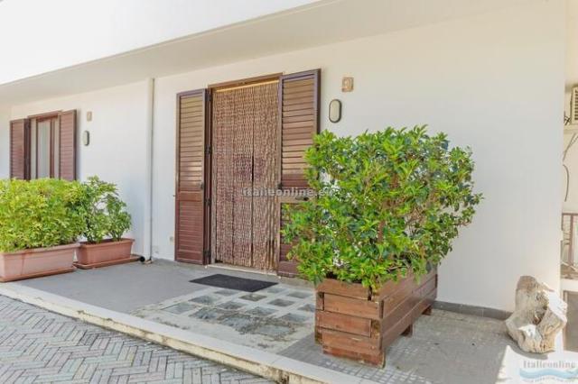 Casa I Gabbiani