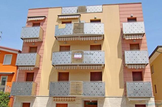 Condominio Parco