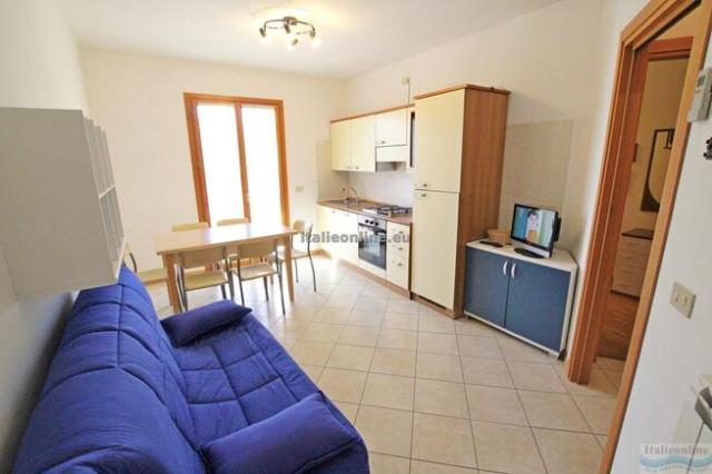 Condominio Parco