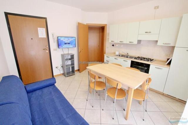 Condominio Parco