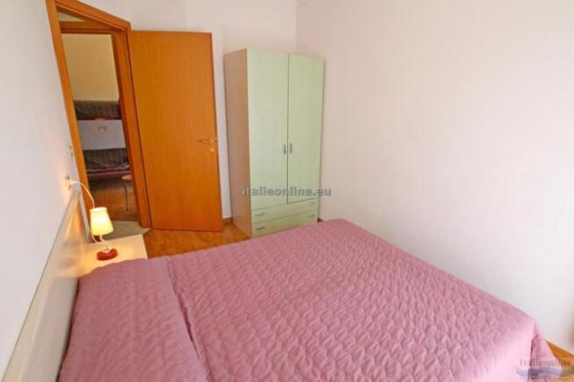 Condominio Parco