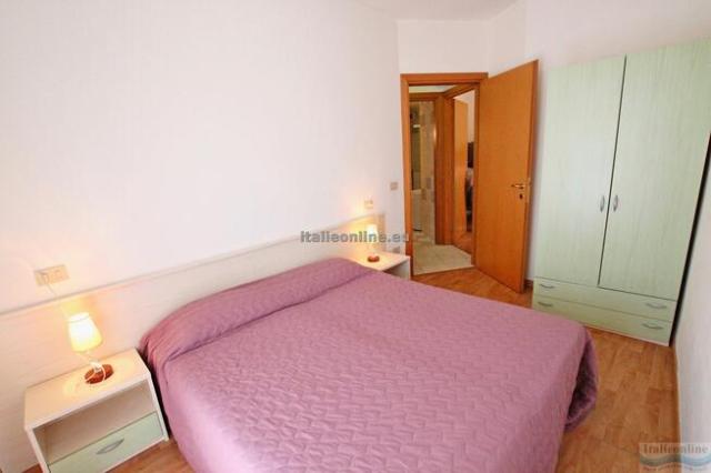 Condominio Parco