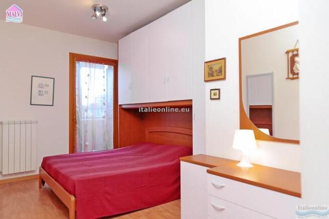 Condominio Parco