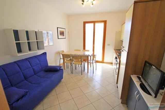 Condominio Parco