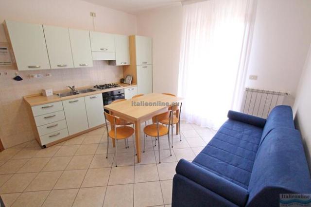 Condominio Parco