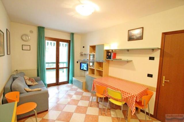 Condominio Pineta